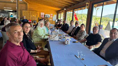 Kutlamalardan öte çözüm bekliyorlar: Engelli bireylerin önündeki engeller kalkmalı