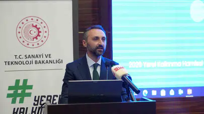 Kastamonu’da yatırım seferberliği: Dev teşvik paketinin detayları belli oldu