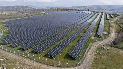 Manisa’nın geleceği gençlerin iklim vizyonuyla şekillenecek: 50 bin dolarlık dev destek