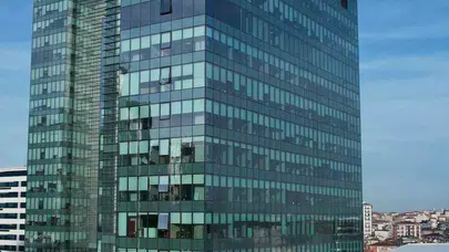 Savunma sanayiinde dev iş birliği: Türk Eximbank ve İngiliz UKEF güçlerini birleştirdi