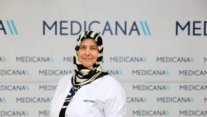 "Geçer geçer" deyip geçmeyin: Hayat kalitenizi çalan bu sessiz düşmana karşı harekete geçin