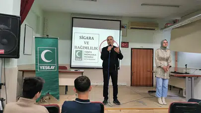 Dijital çağın sinsi tuzağı: Kumar bağımlılığı artık bir tık uzağımızda
