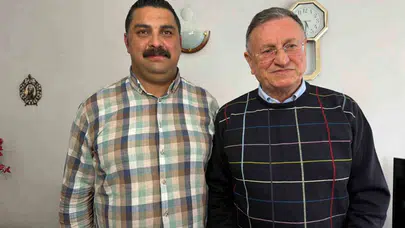 CHP'de deprem etkisi yaratan karar: Lütfü Savaş'tan 'siyasi arınma' vurgusu
