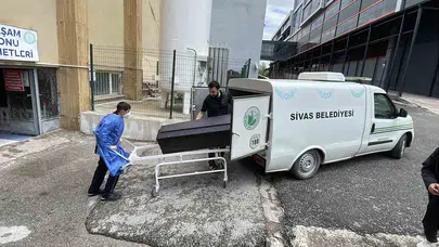 Sivas’ta kene alarmı: Görünürde ısırık yok ama virüs can aldı