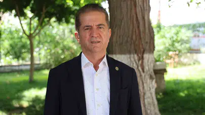 Mersin'deki acı olay sonrası uzmanlardan kritik uyarı: İlaçlanan alana 3 gün adım atmayın