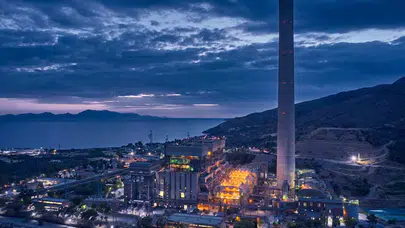 Enerji devleri ligine girdi: Yerli üretimle cari açığa 600 milyon dolarlık kalkan