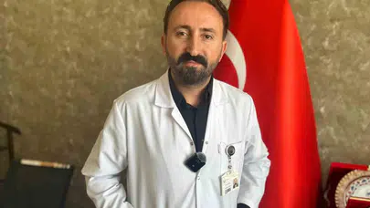 Tuz tüketiminde tehlikeli sınır: Türkiye'de uzmanlar alarm veriyor