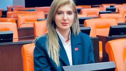 Vekil Ölmeztoprak’tan bayram mesajı: Kardeşlik bağları en büyük gücümüz