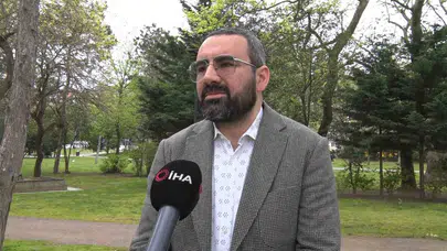 Beykoz Kundura’da "başörtüsü" krizi: İş yeri hekiminden çarpıcı mobbing ve ayrımcılık suçlaması