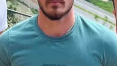 Bayram ziyareti acı bitti: Dere sularına kapılan anne ve oğlu yaşamını yitirdi