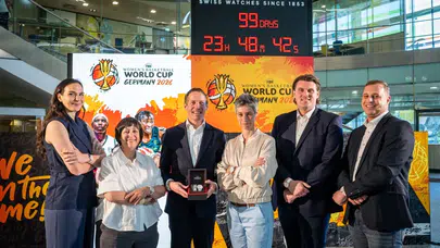 Berlin’de geri sayım başladı: Potanın devleri için 100 günlük maraton
