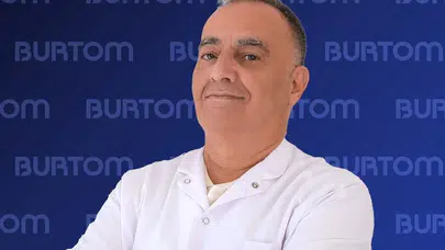 Bel ağrısına karşı en etkili reçete: Hareket etmeyi yaşam biçimine dönüştürün