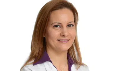 Nefesiniz hayat kalitenizi belirlemesin: Astımla barışık yaşamanın altın kuralları