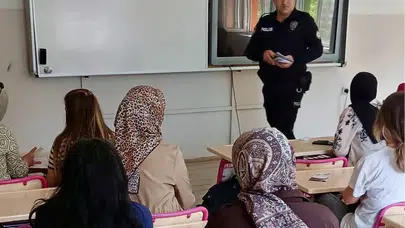 Dolandırıcıların yeni hedefi veliler oldu: Emniyetten kritik uyarı ve KADES hamlesi
