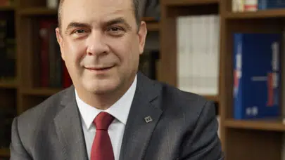Eskişehir ihracatta vites yükseltti: Hedef yüksek teknolojiyle dünya ligi