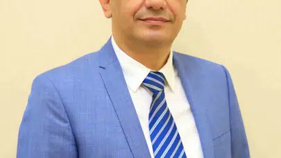 Antalya Büyükşehir Belediyesi'nde kritik görev değişimi: Koltuğun yeni sahibi belli oldu