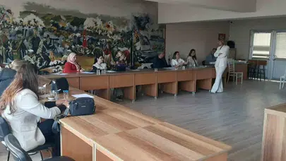 Buldan’ın tarihi dokusu kadın girişimcilerin vizyonuyla yeniden hayat buluyor
