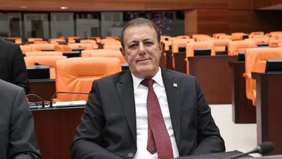 CHP’de sular durulmuyor: Hüseyin Yıldız’dan Kılıçdaroğlu’na açık destek