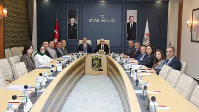 Sivas’ta sinema rüzgarı esmeye hazırlanıyor: Yıldızlar geçidi için geri sayım başladı
