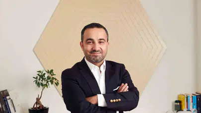 Türkiye’nin teknoloji ihracatında yeni rota: Yerli girişimler Silikon Vadisi’nde devlerle buluştu