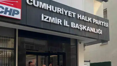 Yargı kararı İzmir’de bayram takvimini değiştirdi: CHP’den kritik protesto kararı