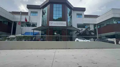Devlet hastanesini dolandırıcılık merkezine çevirdi: Diş hekimi çiftin karanlık tezgahı çöktü