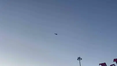İstanbul’da bayram mesaisi: 39 ilçede kuş uçurtmayan denetim