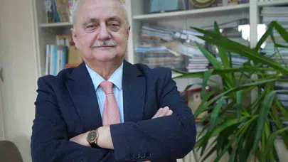 66 yılın rekoru kırıldı: Uzman isimden "yaz ayları" için kritik uyarı geldi