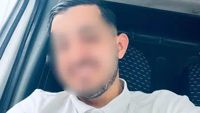Adana’da dehşet gecesi: Önce vurdular, sonra aileyi sindirmek için kapıya dayandılar