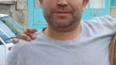 Konya’da bir haftadır süren umutlu bekleyiş acı haberle sona erdi: Mavi Boğaz’da bulunan araç sonrası cansız bedenine ulaşıldı