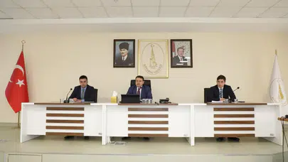 Kütahya’da zehir tacirlerine geçit yok: 500 kişi parmaklıklar ardında