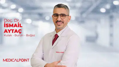 Artık "yapay" burunlar tarih oluyor: Yeni trend doğallık ve fonksiyonellik
