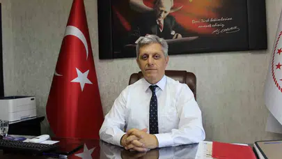 Kdz. Ereğli’de 17 yıllık kiralık dönem sona eriyor: Diş sağlığında modern dönem başlıyor