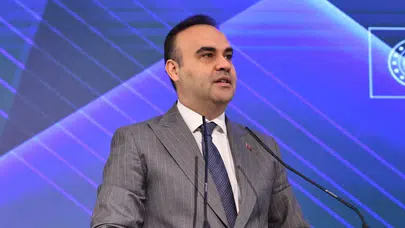 Gökyüzünde yeni dönem: Gökdoğan ve Bozdoğan’da kritik eşik aşıldı