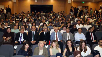 Sanayicinin Lojistik İsyanı: Üretimde Kazandığımızı Yolda Kaybetmeyelim