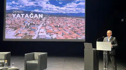 Anadolu’nun kadim zanaatı Avrupa’yı büyüledi: Yatağan bıçakları artık dünya markası