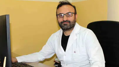 Hafta sonu sağlık randevusu dönemi başlıyor: Midyatlılar için mesai dışı muayene kolaylığı