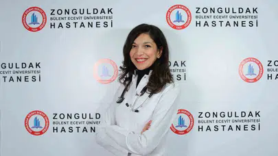 Hiçbir belirti vermeden organlara saldırıyor: Uzmanından 'sessiz katil' uyarısı