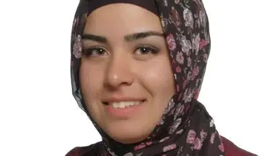 10 yıllık sessizlik şafak operasyonuyla bozuldu: Ayşen Begdeda dosyasında flaş gelişme