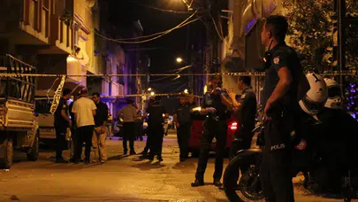 Otopark kavgası kanlı bitmişti: Gaziantep’teki katliam davasında karar açıklandı