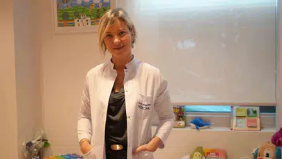 Miniklerde yaz kabusu: Uzmanından ailelere kritik uyarı