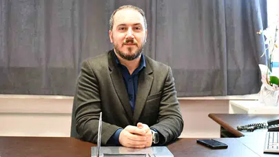 Kurban Bayramı'nda sağlığınızı riske atmayın: Uzmanından kritik 'kurbanlık' rehberi