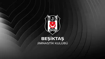 Beşiktaş'ta teknik direktör bilmecesi: Yönetimden 'spekülasyonlara kulak asmayın' uyarısı