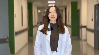 Sigarayı bırakmak için 20 dakika yeterli: Uzmanından hayat kurtaran uyarılar