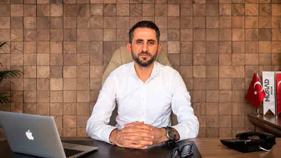 Sıla yoluna çıkan gurbetçilere kritik uyarı: Yeşil Kart tek başına kurtarmıyor