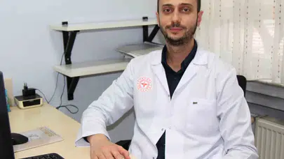 Güneşin zararlı etkilerine karşı uzman uyarısı: Cildinizi korumak için bu saatlere dikkat edin