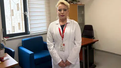 Kurban Bayramı sofralarında sağlık riski: Etinizi hemen pişirmeyin, 24 saat bekletin