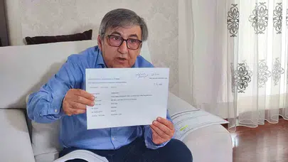 Adana Büyükşehir Belediyesi’nde "1 milyar liralık bakım" tartışması: Söylemez’den sert yanıt