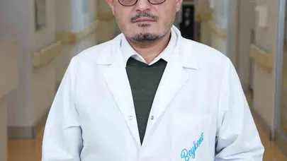 Ani ölümlerin gizli faili: Kalp ritim bozuklukları yaşamı tehdit ediyor