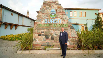 Toprak yaşlanıyor, genç nüfus işsiz: Tarımda nesil krizi nasıl aşılır?